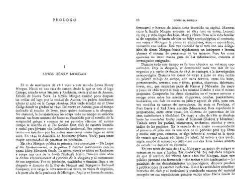 ﻿جامعه بدوی