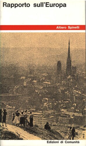 ﻿گزارشی از اروپا