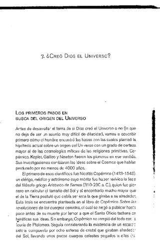 ﻿باور کن یا باور نکن. آیا ایمان می تواند عقلانی باشد؟