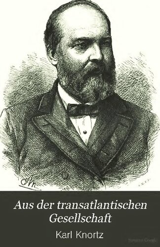 ﻿از جامعه ترانس آتلانتیک. تصاویر فرهنگی آمریکای شمالی