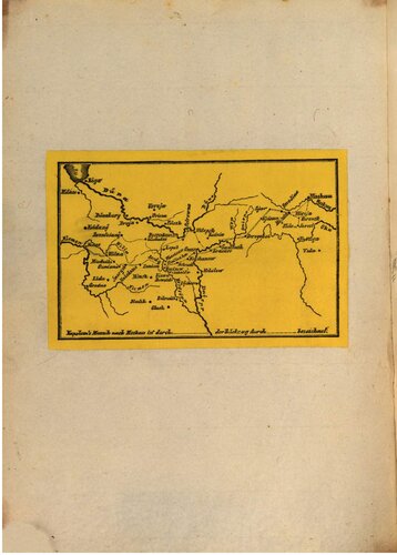 ﻿لشکرکشی ناپلئون اول به روسیه 1812