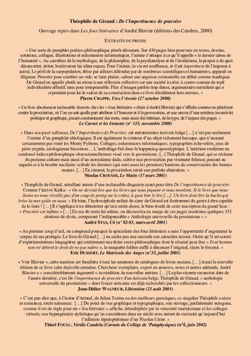 ﻿بر گستاخی تولید مثل