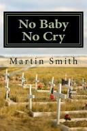 ﻿No Baby No Cry: Antinatalism مسیحی