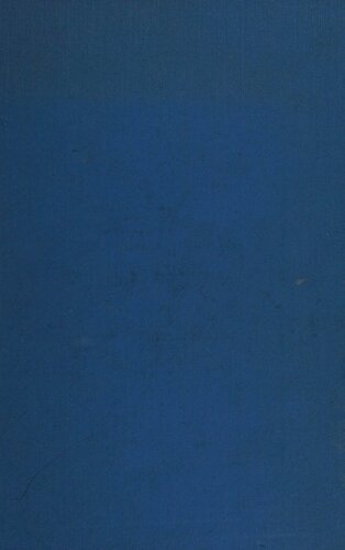 ﻿کارمینای کاتولوس: ترجمه آیه