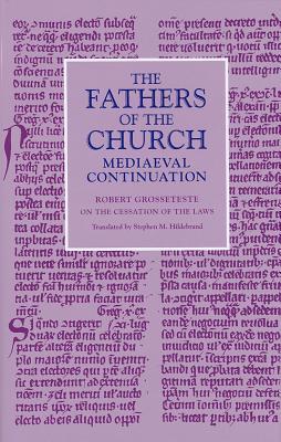 ﻿در مورد توقف قوانین