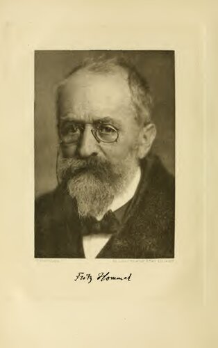 ﻿شرق شناسی