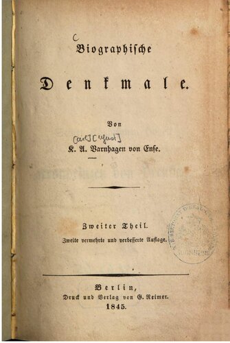 ﻿بناهای بیوگرافی