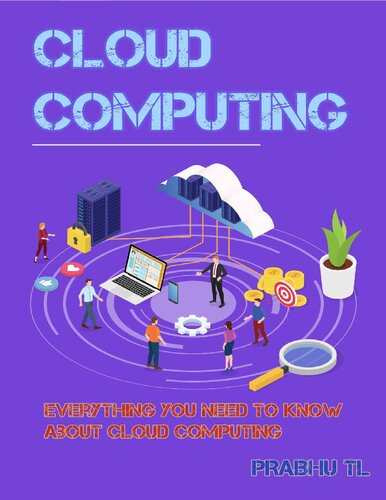 ﻿CLOUD.COMPUTING.Everything.You.Need.to.Know.About.Cloud.Computing.