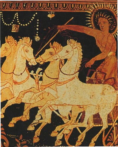 ﻿از قبرها و زیارتگاه ها، مجموعه آثار باستانی والتر کروپاتچک. [مدت زمان نمایشگاه: 11 ژوئیه - 14 سپتامبر 1980]