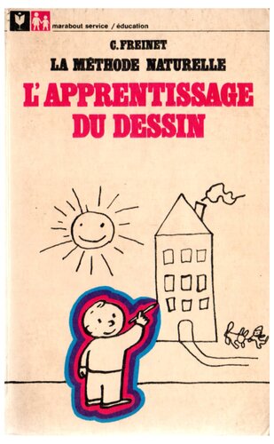 ﻿روش طبیعی - یادگیری نقاشی