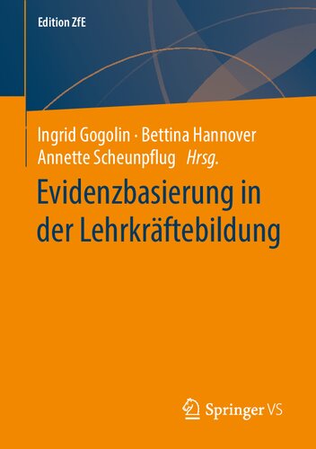 ﻿مبتنی بر شواهد در تربیت معلم