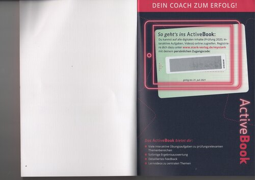 ﻿زیست شناسی LK Hessen