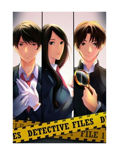 ﻿قتل هرشوردان / فیلمنامه فیلم / هندی