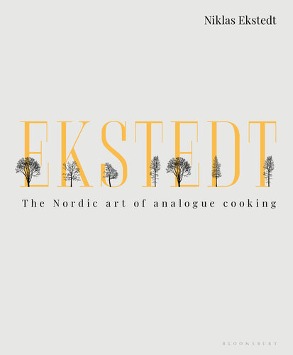 ﻿Ekstedt