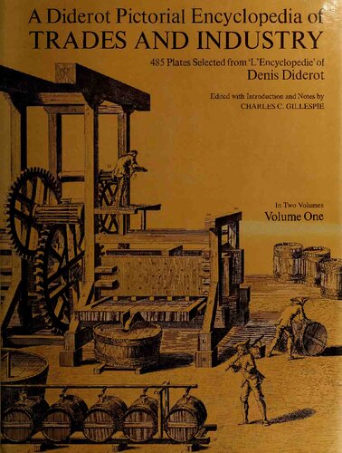 ﻿دایره المعارف تصویری تجارت و صنعت