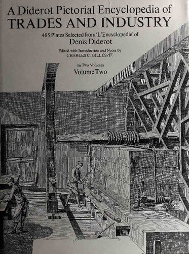 ﻿دایره المعارف تصویری تجارت و صنعت