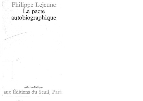 ﻿پیمان زندگینامه