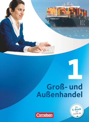 ﻿عمده فروشی و تجارت خارجی 01. تخصص