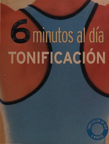 ﻿6 دقیقه در روز. تونینگ