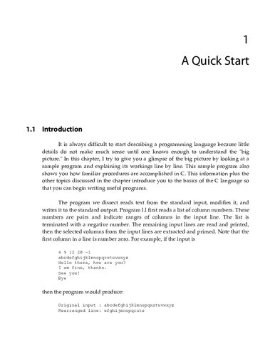 ﻿اشاره گر در C