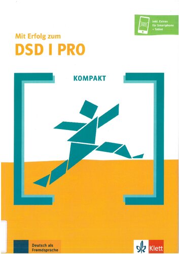 ﻿COMPACT با موفقیت برای DSD I PRO. رزرو آنلاین