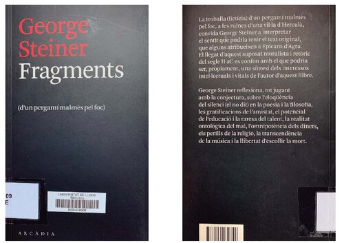 ﻿قطعات: (از پوست آسیب دیده در اثر آتش سوزی)