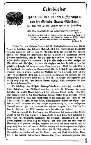 ﻿دستور زبان محاوره ای چینی در گویش زبان محاوره چینی شمالی