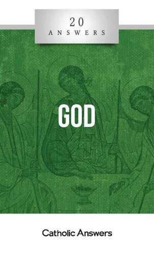 ﻿20 پاسخ- خدایا