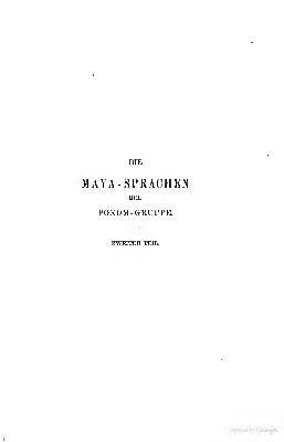 ﻿زبان سرخپوستان کیکچی