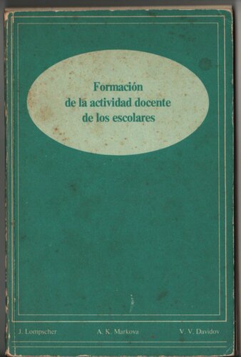﻿شکل گیری فعالیت آموزشی دانش آموزان