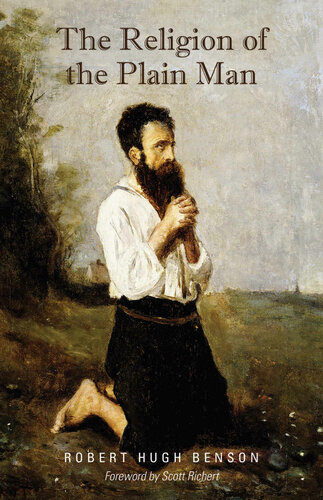 ﻿دین انسان دشتی