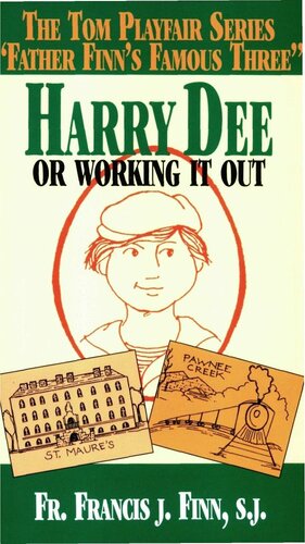 ﻿هری دی: یا کار کردن