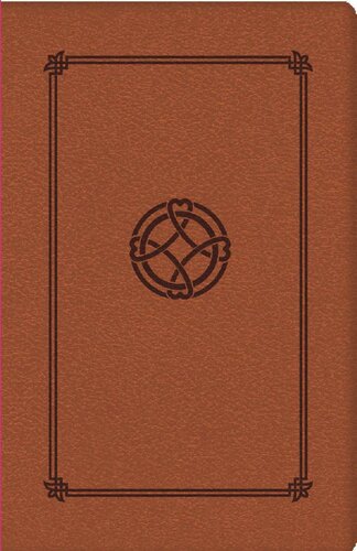 ﻿کتابچه راهنمای ازدواج