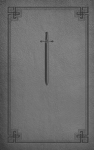 ﻿کتابچه راهنمای جنگ معنوی