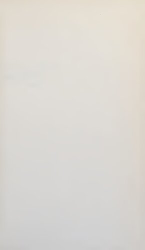 ﻿کارهایی که مخفیانه انجام می شود