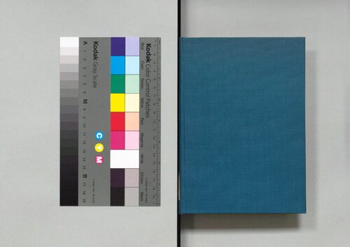 ﻿رئوس اجراي شوراهاي همكاري محلي استانها، بخشداران، شش شهر بزرگ و شعب شهرستانها