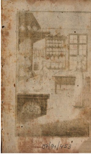 ﻿کتاب آشپزی باواریا برای گوشت و روزهای جشن