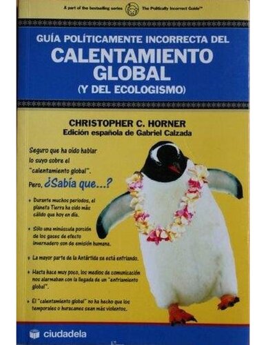 ﻿گرم شدن کره زمین