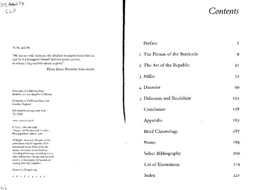 ﻿بورژوای مطلق