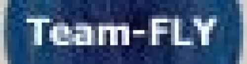 ﻿تسلط بر جاوا 2 ، J2SE 1.4