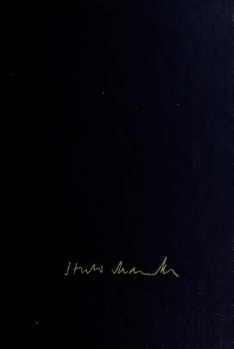 ﻿اشاره به راه: 1959-1961