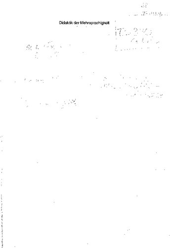 ﻿تعلیمات چندزبانگی