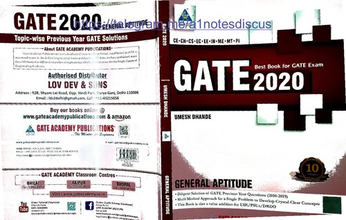 ﻿دروازه 2020