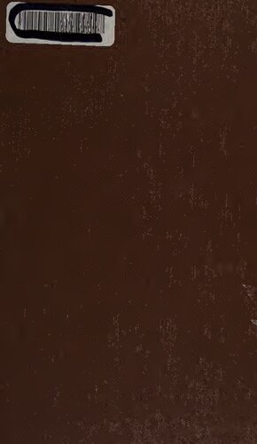 ﻿رونق دستفروشی: معنای اقتصادی و بی معنی در عصر کاهش توقعات