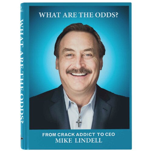 ﻿شانس چیست؟ از معتاد به کرک تا مدیرعامل