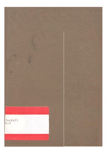 ﻿برنامه حزب جمهوری خواه خلق