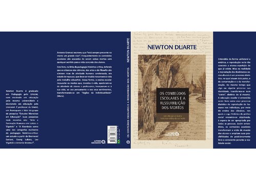 ﻿محتوای مدرسه و رستاخیز مردگان