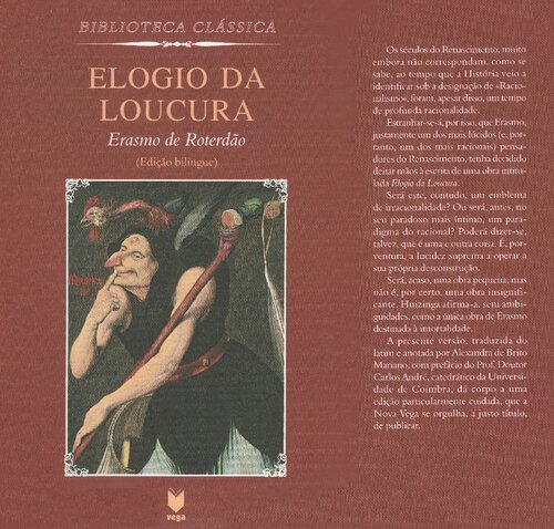 ﻿ستایش جنون