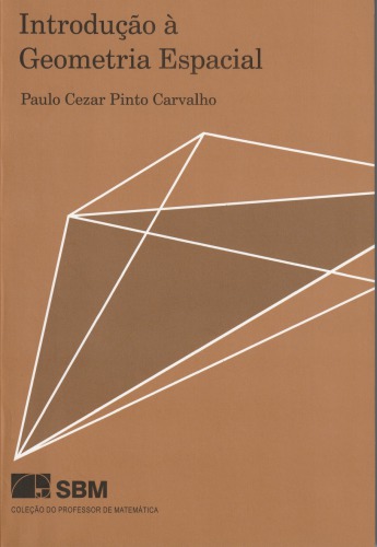 ﻿مقدمه ای بر هندسه فضایی