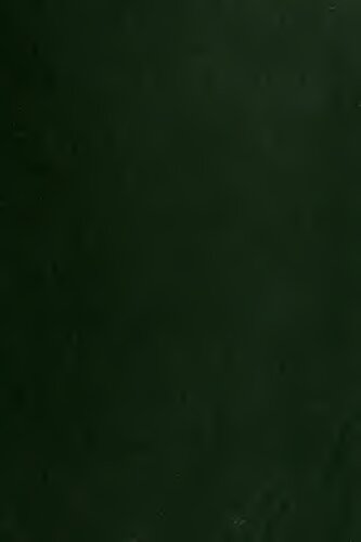 ﻿مقالات شلبرن، سری اول